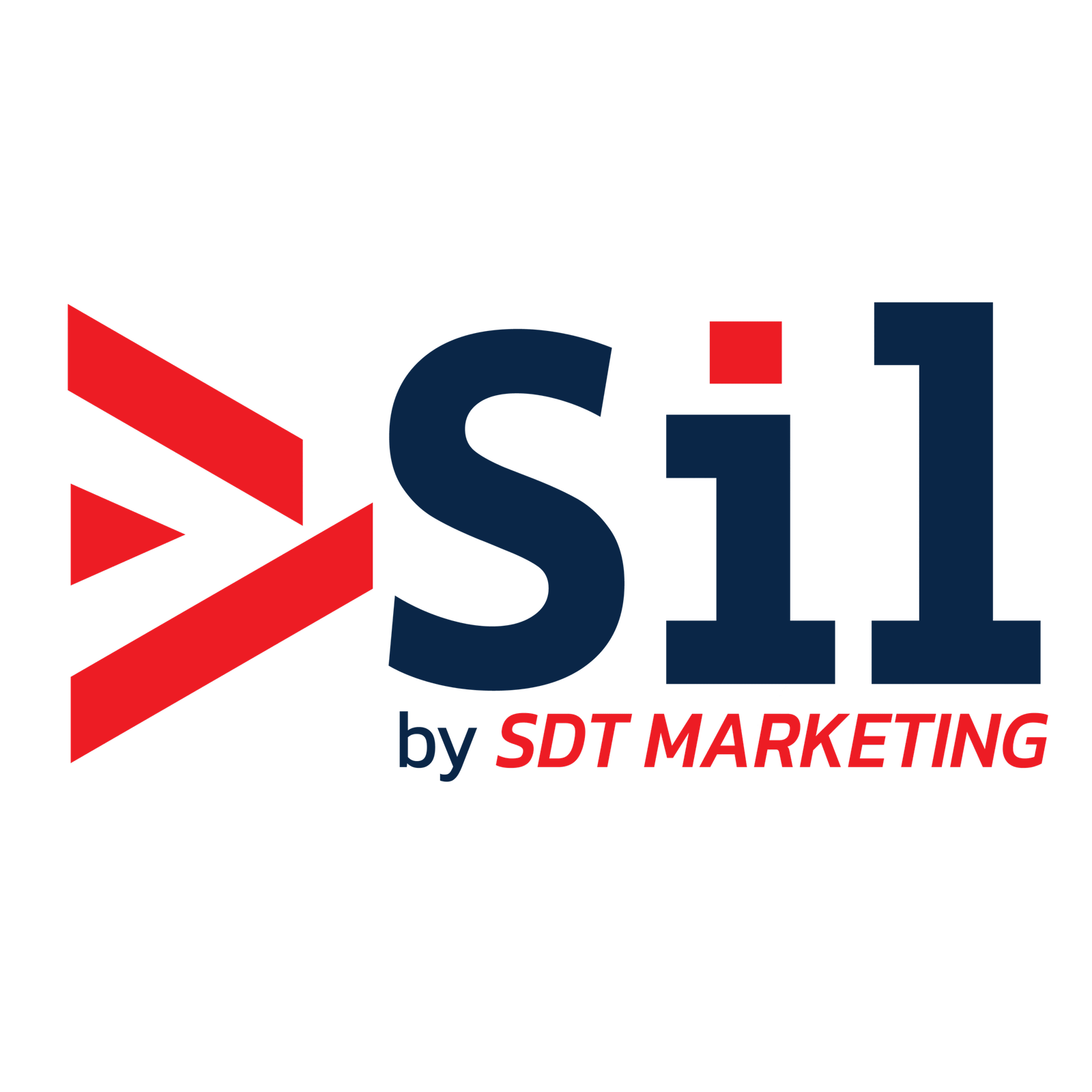 SIL Marketing