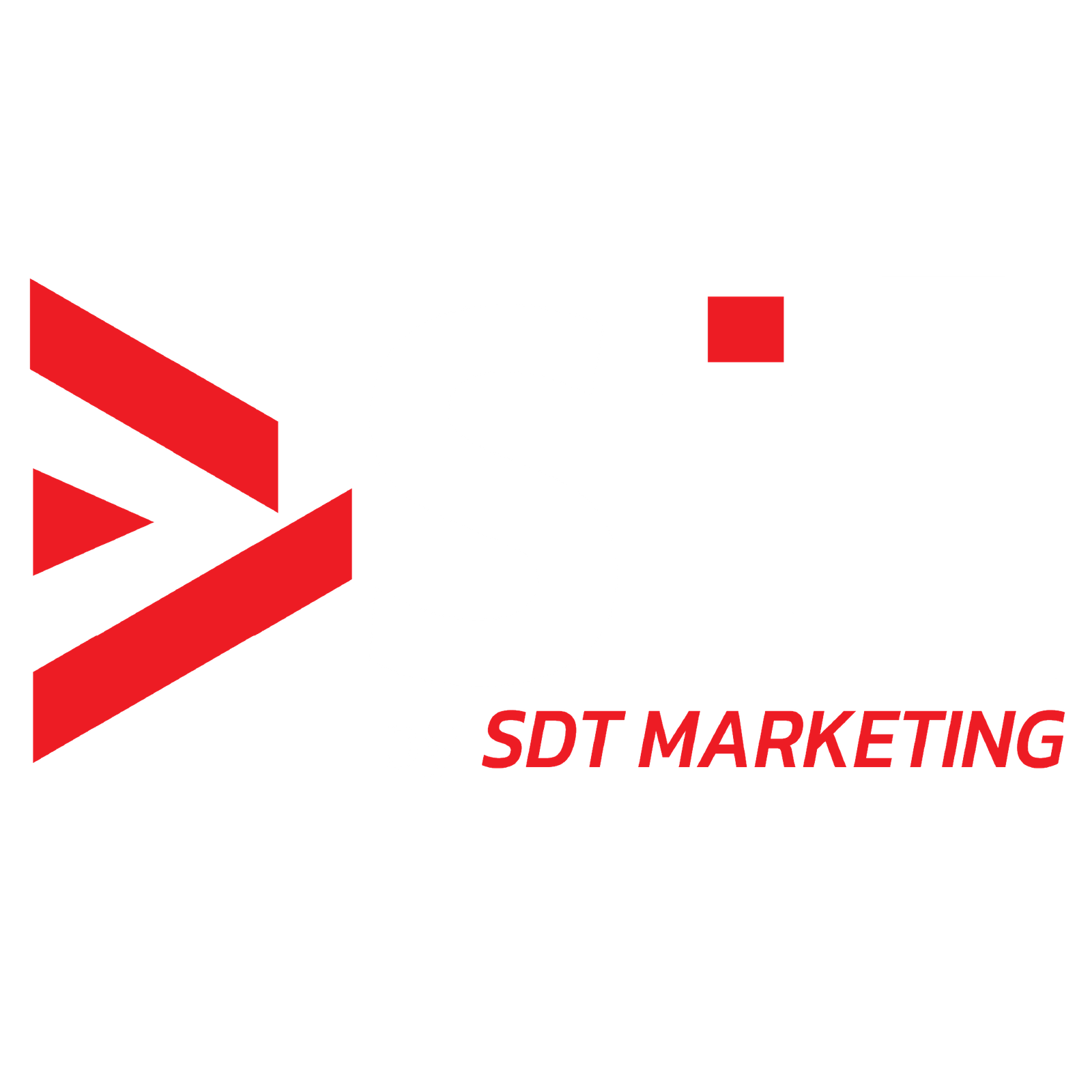 SIL Marketing